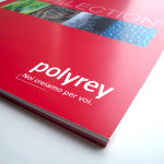 Catalogo Polyrey