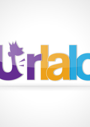Logo Urlalo