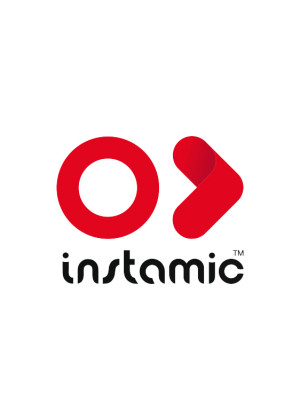 Instamic