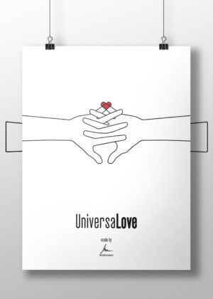 UniversaLove